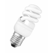 OSRAM DULUX SUPERSTAR Micro Twist 21W/827 E27 спираль Китай 917798