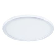 Arte Lamp A7974PL-1WH Точечный светильник LED 14W 4000K