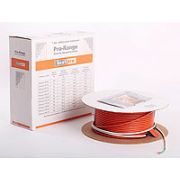 HEAT-PRO Нагревательный кабель 2-х жильный (7 мм) 1774Вт 89м (16-21м2)