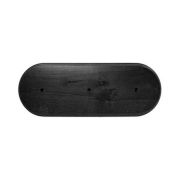 Подложка 3-ая универсальная Эстетика дерево венге