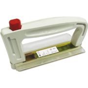 Рукоятка съема РС-1 ИЭК DPP00D-RS1