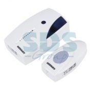 Звонок беспроводной RX-2 REXANT 73-0020