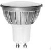 HYUNDAI Светодиодная лампа MR16 4.5W GU5.3 220/240V 3000K