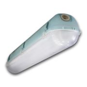 Светильник ЛСП 01-1*18-001 Норд ЭПРА IP65