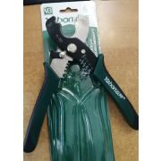 Yabon Инструмент ножницы + зачистка CR-V