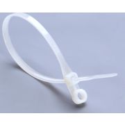 Кабельные стяжки с монтажным отверстием под винт КСО 3,5*100 (б) (снят)