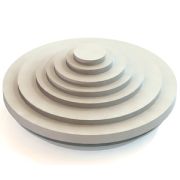 Сальник D=37мм (для трубы 32) GE51037