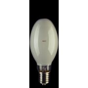 ДРЛ 125 Е27 Лампа газоразрядная