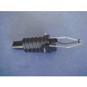 РА25 Анкерный зажим-натяжитель ЭКО AZ25 (16-25мм)