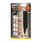 MS-148 MEET Тестер  пробник с бипером 12-2004