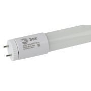 ЭРА LED T8-9W-865-G13-600mm Светодиодная лампа Б0019929***