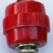 Изолятор шинный SM-30