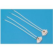 Патрон GU5.3 керамика