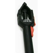 BXQ-W-25A (КС-25) Клещи для очистки провода от 6.0 до 25mm