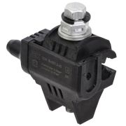 Зажим ответвительный изолированный ЗОИ 16-95/2.5-35 ИЭК UZA-11-D02-D35