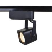 Arte Lamp LENTE Спот 15*6*9