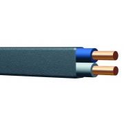 Кабель ВВГ-Пнг(А)-LS 2х10 ГОСТ