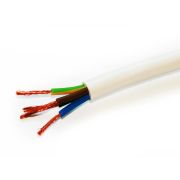 Провод ПВС 4х10