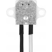 FERON Патрон для галогенных ламп 230V G4.0, LH 22 22303