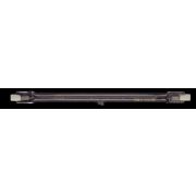 КГ-2000 - 4 Линейно-галогенная лампа 2000W (335;R7s)