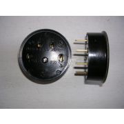 Разъем штепсельный РШ/ВШ30 25А(32А)/380В (4-х штырьк) РА32-У16/В32-У05 IP20