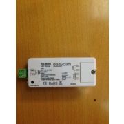 RX-MINI Приемник для монохромной светодиодной ленты