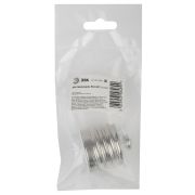 Патрон переходник E40-E27