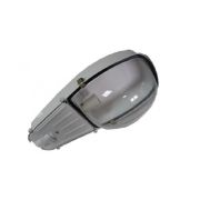 Светильник ЖКУ 77-150-002  со стеклом 11319