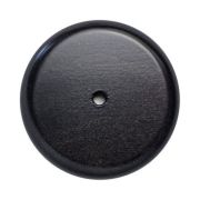 Подложка 1-ая универсальная Эстетика дерево венге