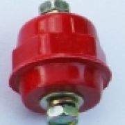 Изолятор шинный SM-25