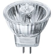 Navigator NH-MR11-50-230-GU5.3 Галогенная лампа 1500h 94224