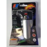 Горелка газовая TORCH LIGHTER