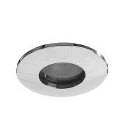 Arte Lamp A5440PL-1CC Aqua Точечный светильник IP44