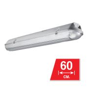 WOLTA LWP20-C 20W 6500K 600мм IP65 Светильник светодиодный герметичный