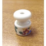 Изолятор керамический «СИТЕЦ»  23*18 «ЦИОН»