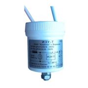 Устройство зажигающее импульс. ИЗУ-Т-70-1000ДНаТ/220-01(т) УХЛ2 с таймером Клейтон ИЗУТ701000ДНаТ220