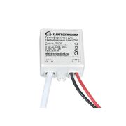 Трансформатор для светодиодных ламп TR07W