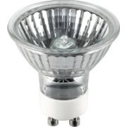 Comtech Галогенная лампа HE51 35W 230V GU10 A40 PG