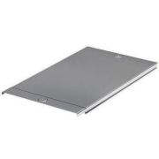 Крышка на лоток с зазем. осн. 150 L 3000  ДКС 35523