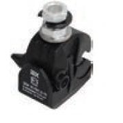 Зажим ответвительный изолированный ЗОИ 16-70/1.5-10 IEK UZA-11-D01-D10