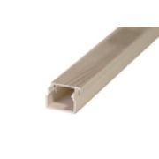 Кабель-канал 40*25 канадский клен  (текстурный)