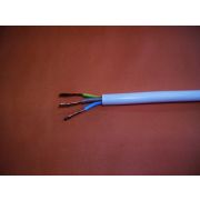 Провод ПВС 3*1,5 (ТУ)