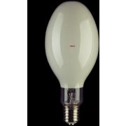 ДРЛ 400 Е40 Лампа газоразрядная GRL Ukraine