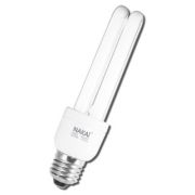 Nakai  КЛЛ 2U mimi 9W/845 E14 NE