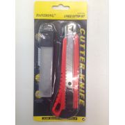 Нож Rexant 12-4903