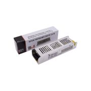 Блок питания компактный T-200-24 (узкий) 200Вт 24В IP20 SWG 001029