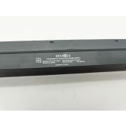 RG-CXDY-200W Блок питания 200Вт 48В  L300*W22*H25mm