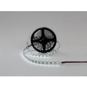 Лента светодиодная 5050 4в1, 19,2 Вт/м (60 led/m), IP20, RGB+Холодный, 24В