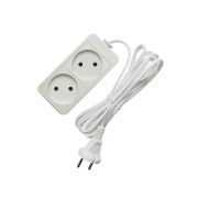 Союз 481S-1210  Удлинитель 2 вх. 10м c/з