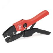 КВТ СТК-05 Пресс-клещи  0,25-10мм 56542